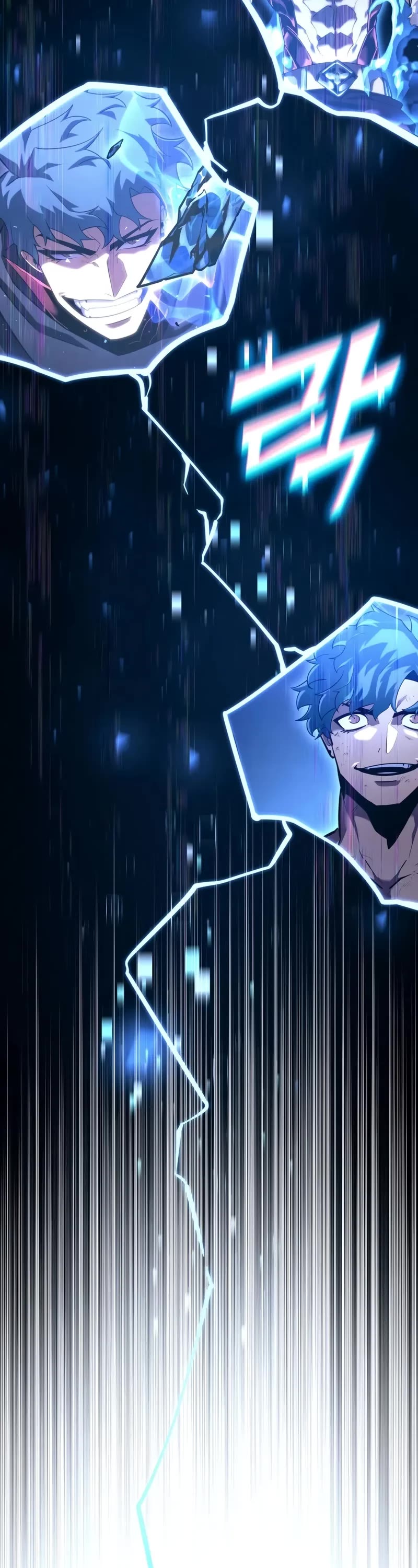Return of the SSS-Class Ranker Chapter 153 page 73 - Chapter 153
