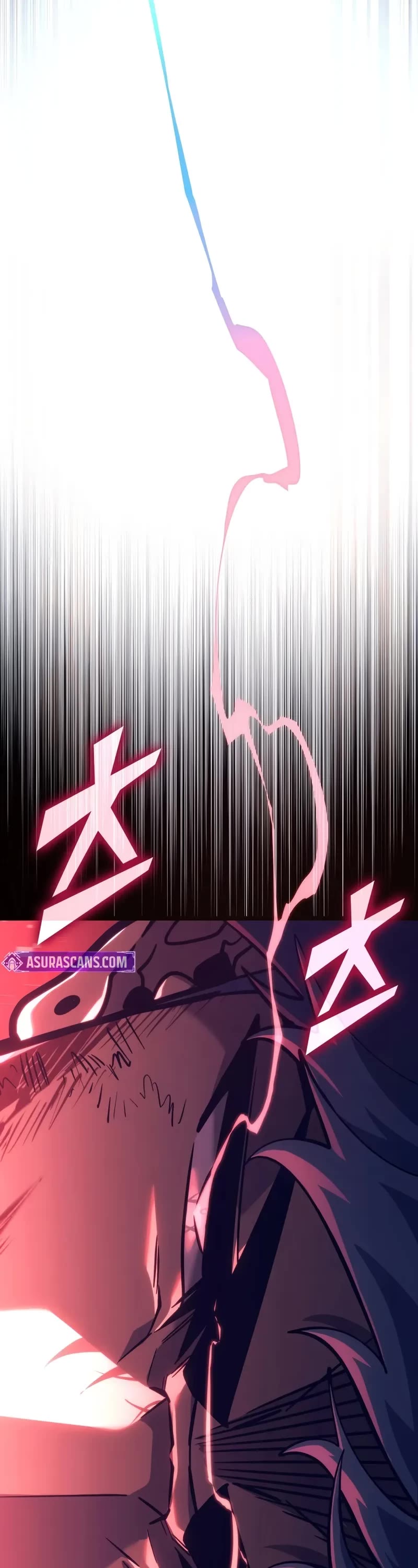 Return of the SSS-Class Ranker Chapter 153 page 74 - Chapter 153