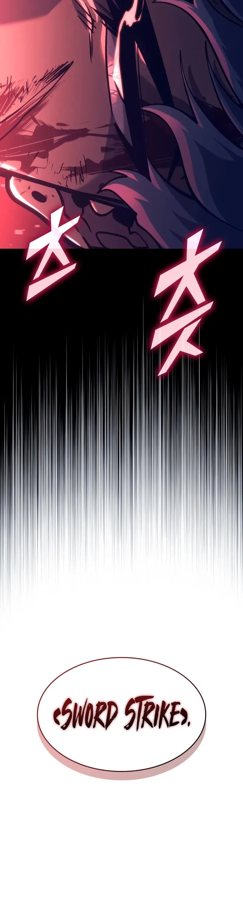 Return of the SSS-Class Ranker Chapter 153 page 75 - Chapter 153