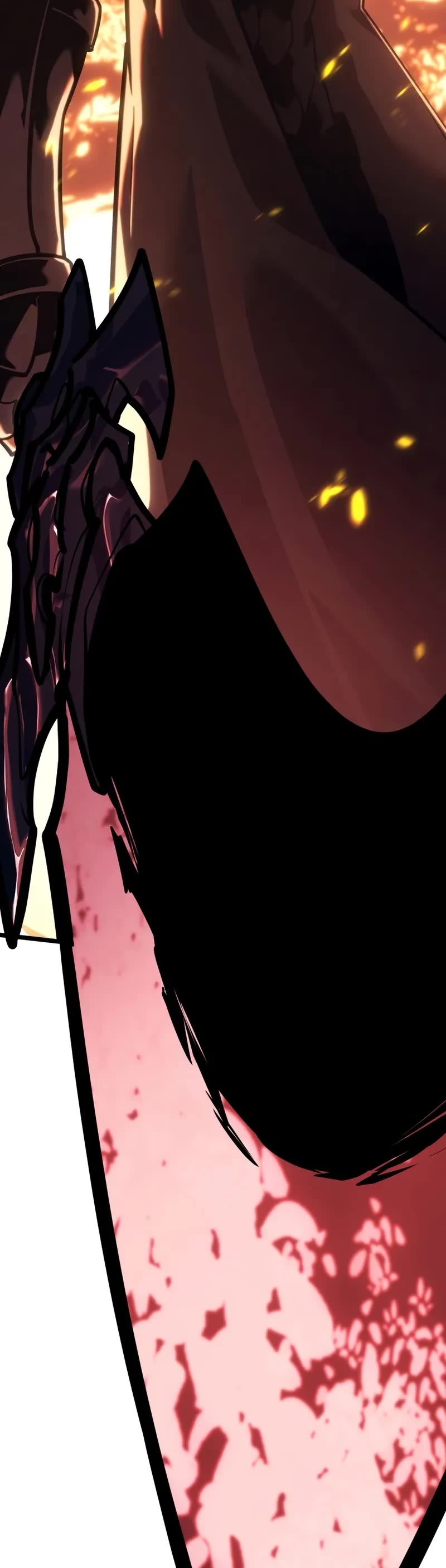 Return of the SSS-Class Ranker Chapter 153 page 82 - Chapter 153