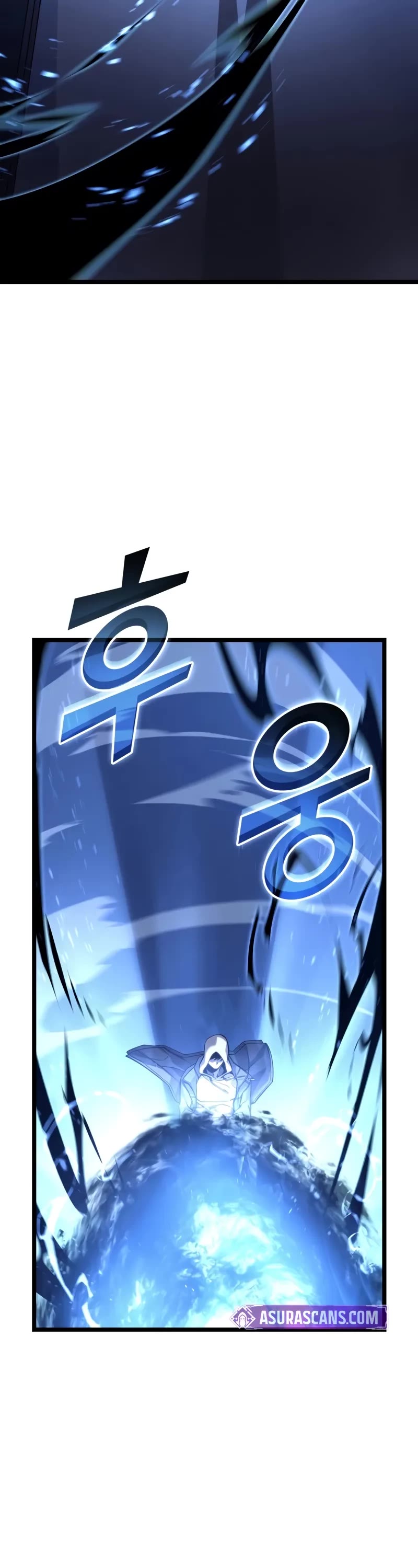 Return of the SSS-Class Ranker Chapter 154 page 57 - Chapter 154