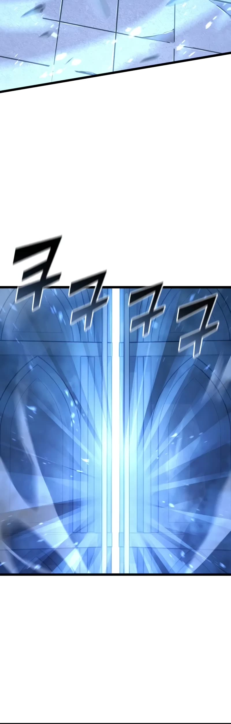 Return of the SSS-Class Ranker Chapter 154 page 60 - Chapter 154