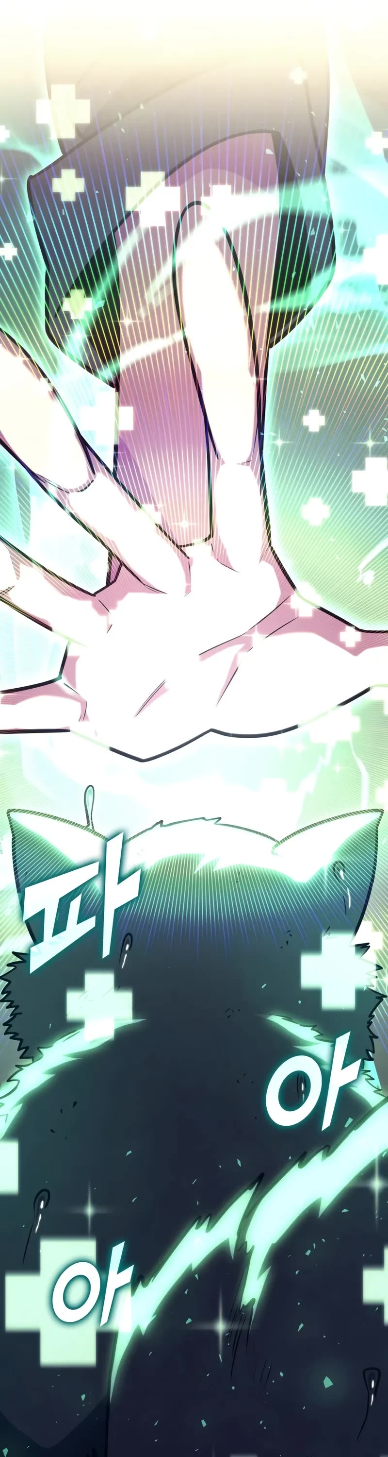 Return of the SSS-Class Ranker Chapter 155 page 62 - Chapter 155
