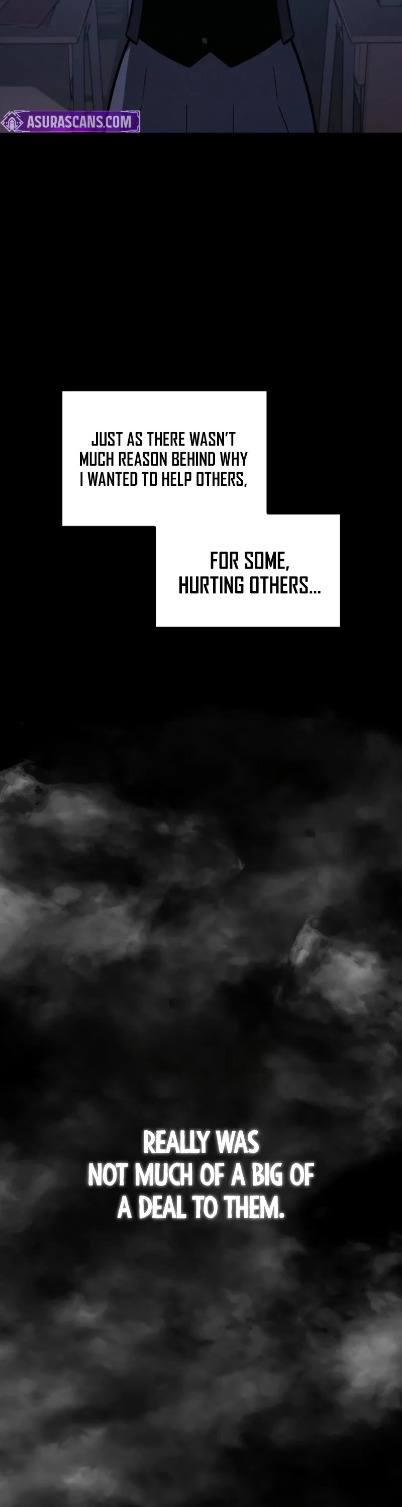 Return of the SSS-Class Ranker Chapter 157 page 44 - Chapter 157