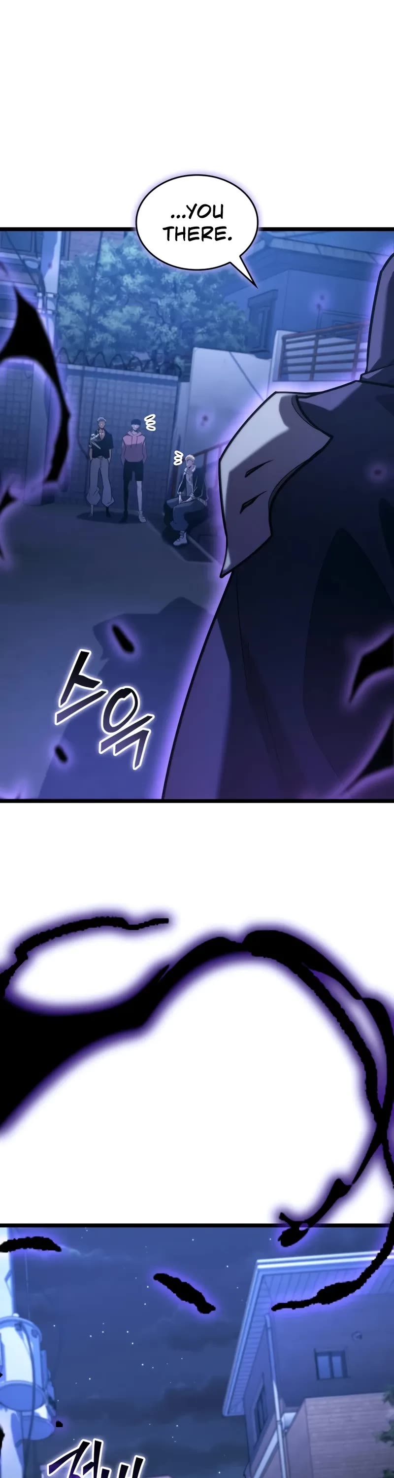 Return of the SSS-Class Ranker Chapter 157 page 7 - Chapter 157