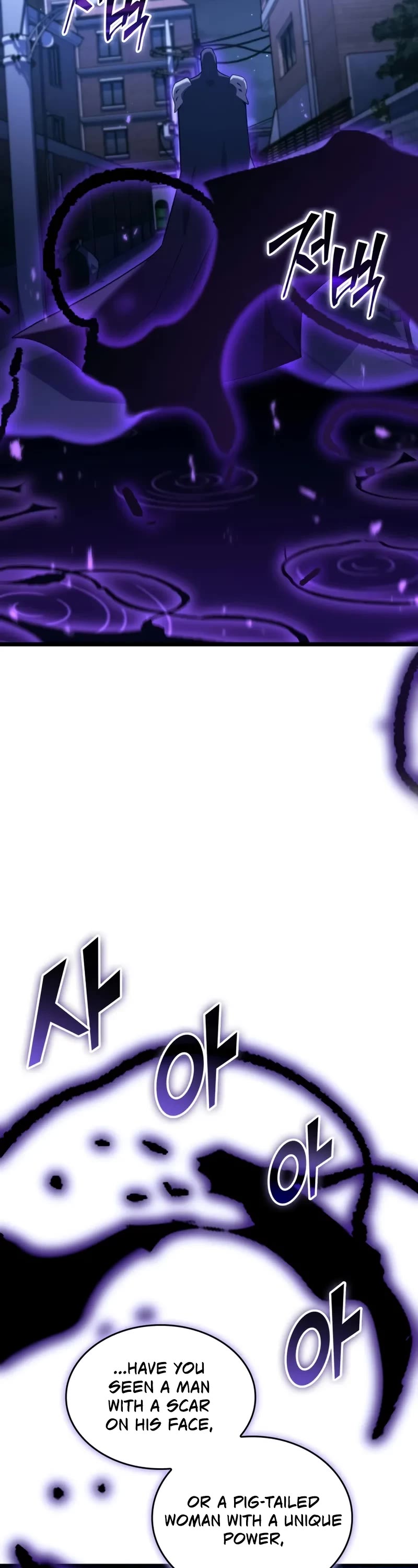 Return of the SSS-Class Ranker Chapter 157 page 8 - Chapter 157