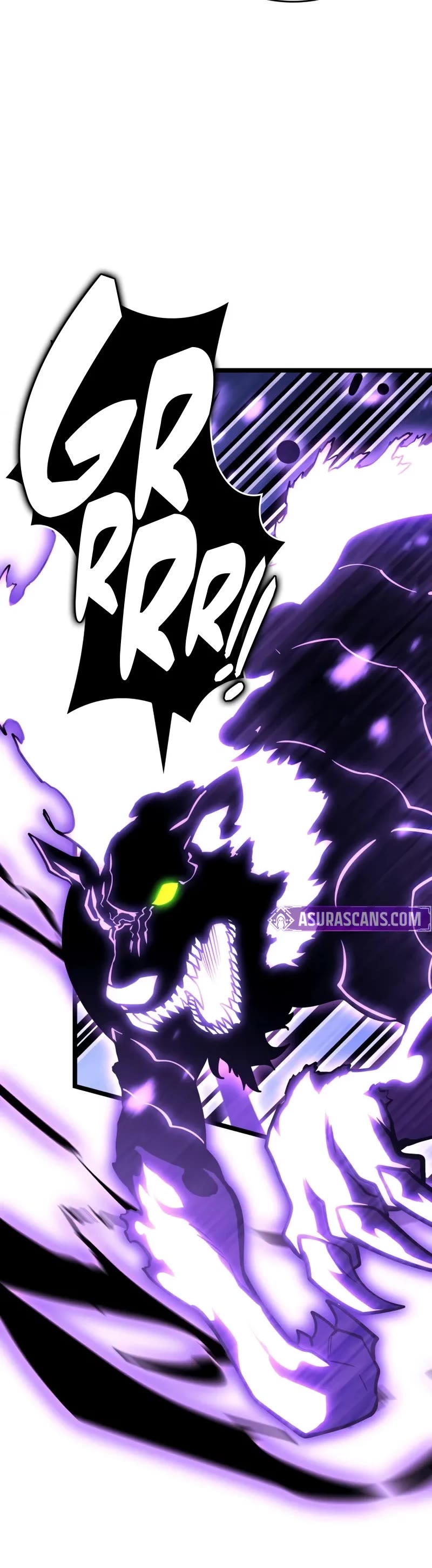 Return of the SSS-Class Ranker Chapter 158 page 58 - Chapter 158