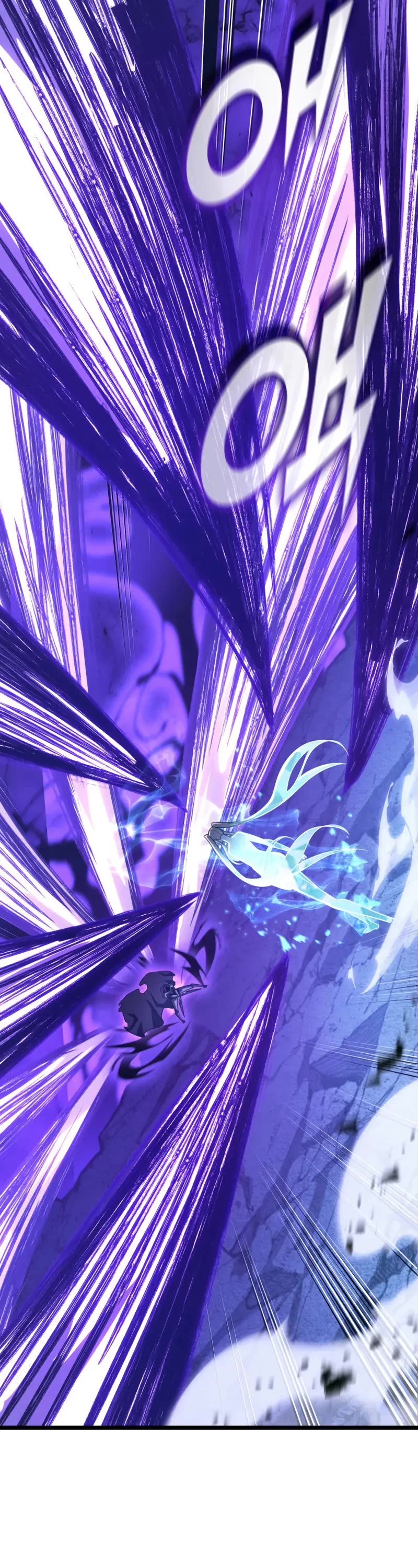 Return of the SSS-Class Ranker Chapter 159 page 26 - Chapter 159