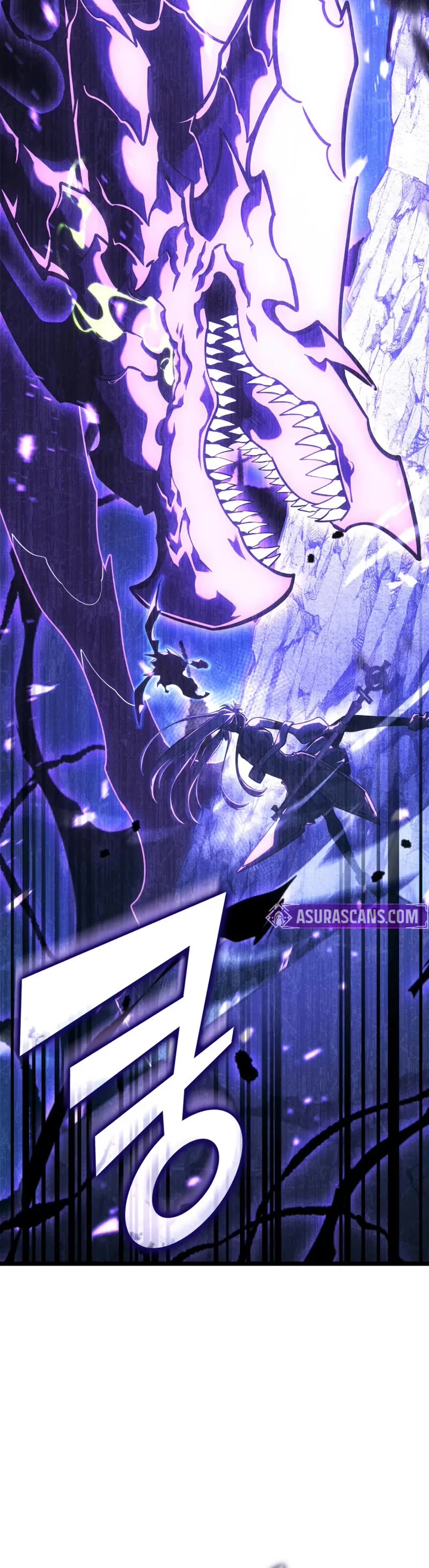 Return of the SSS-Class Ranker Chapter 159 page 46 - Chapter 159
