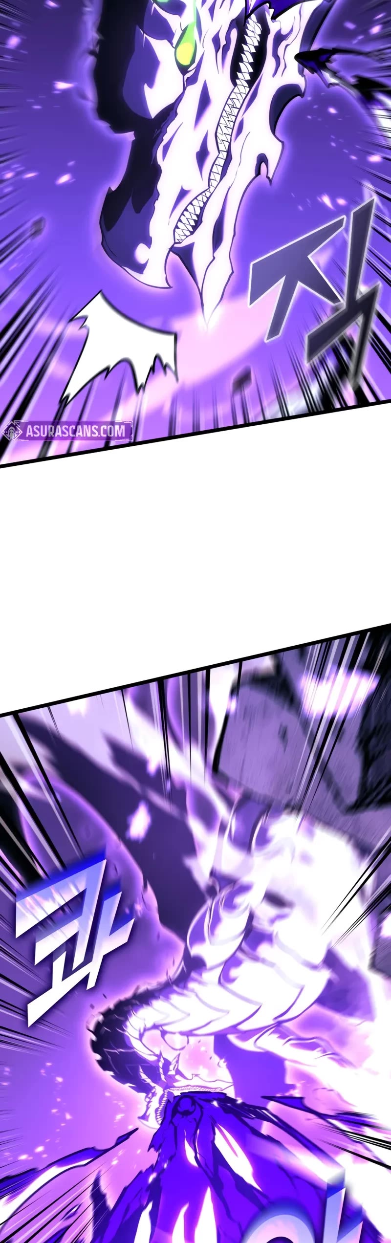 Return of the SSS-Class Ranker Chapter 160 page 24 - Chapter 160