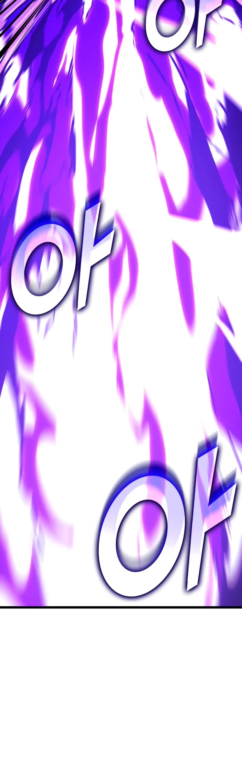 Return of the SSS-Class Ranker Chapter 160 page 25 - Chapter 160