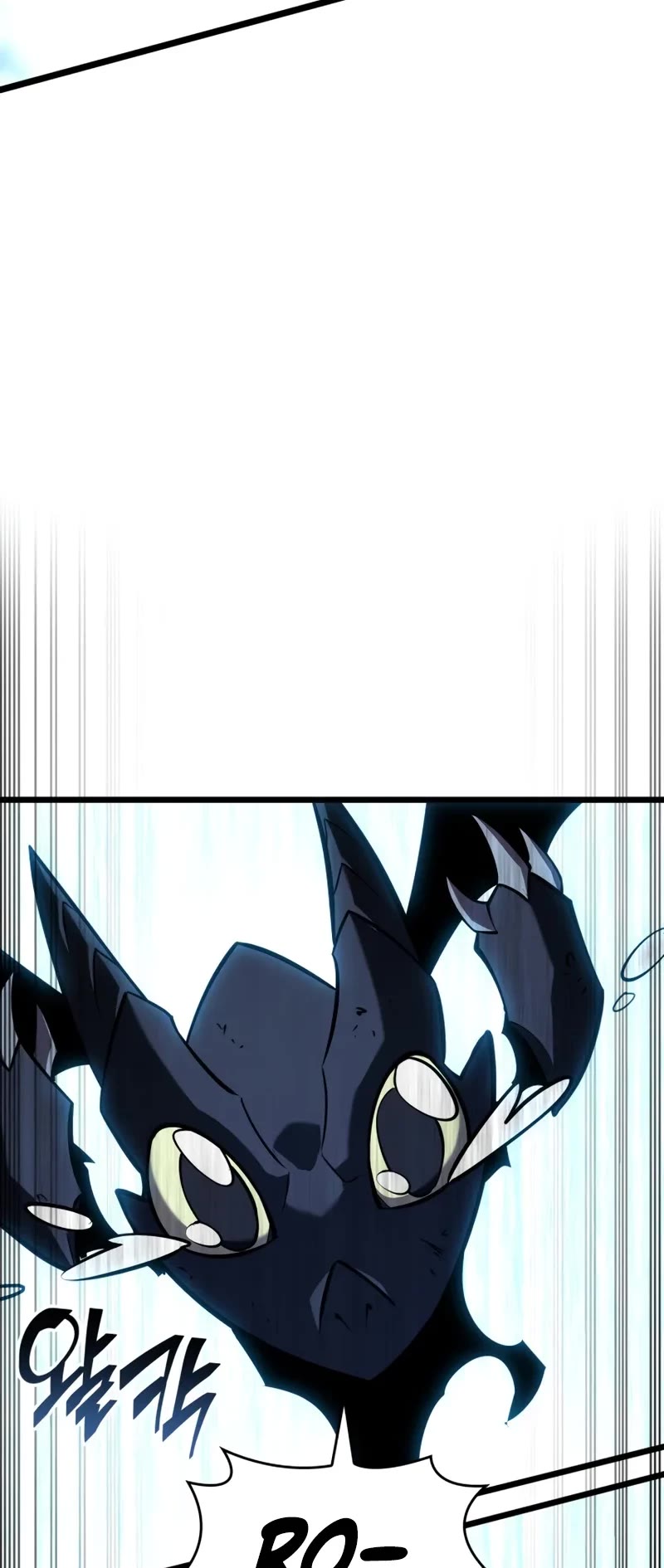 Return of the SSS-Class Ranker Chapter 160 page 39 - Chapter 160