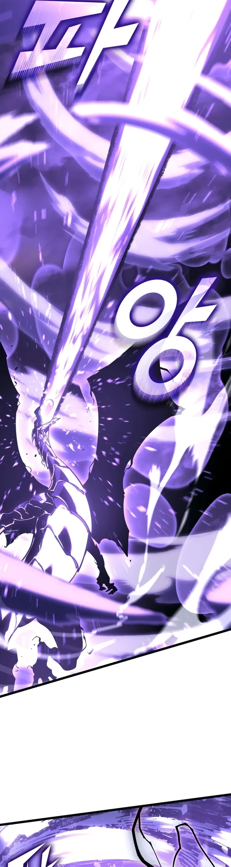 Return of the SSS-Class Ranker Chapter 160 page 52 - Chapter 160