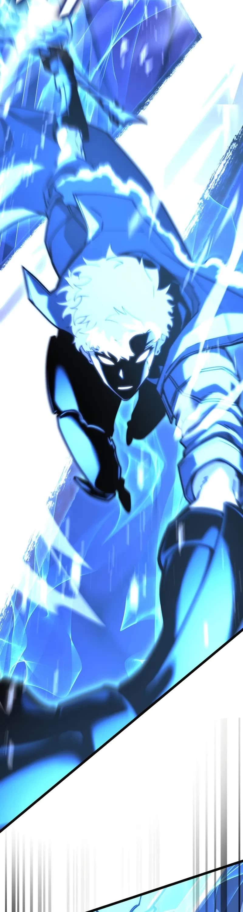 Return of the SSS-Class Ranker Chapter 160 page 61 - Chapter 160