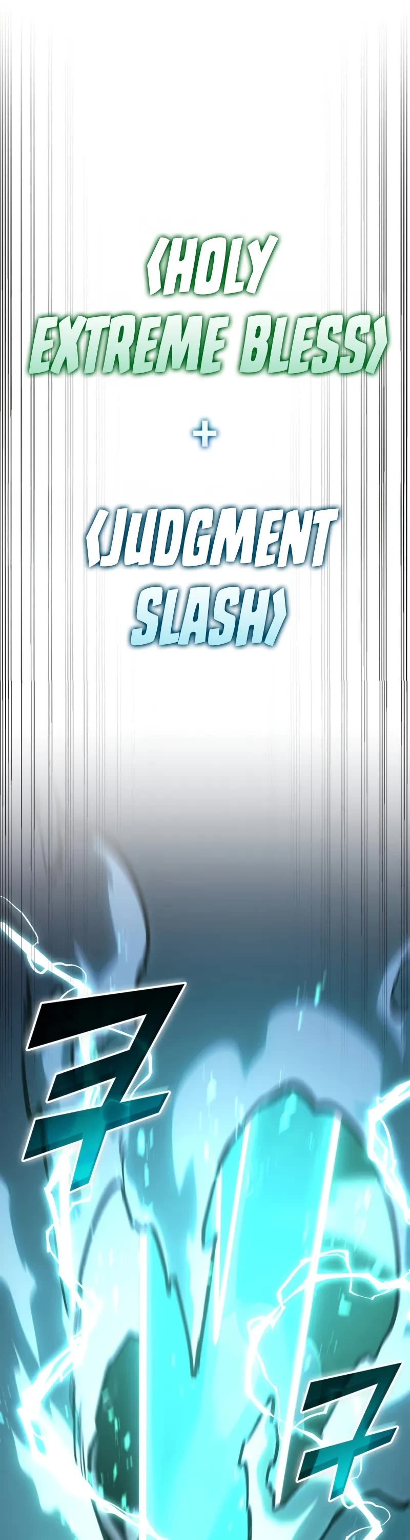 Return of the SSS-Class Ranker Chapter 160 page 66 - Chapter 160