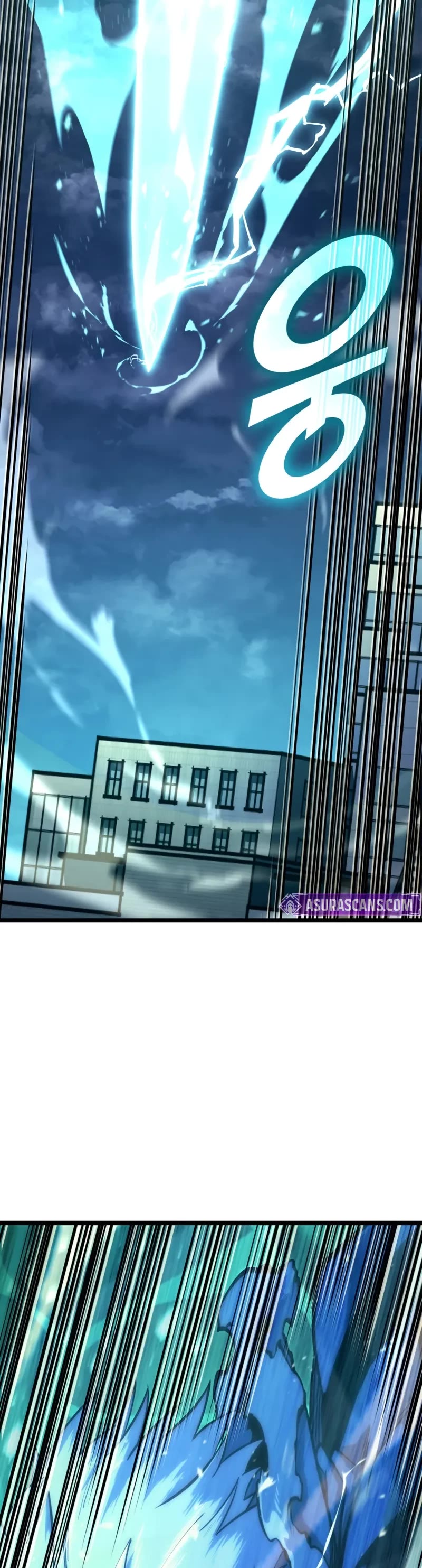 Return of the SSS-Class Ranker Chapter 160 page 68 - Chapter 160