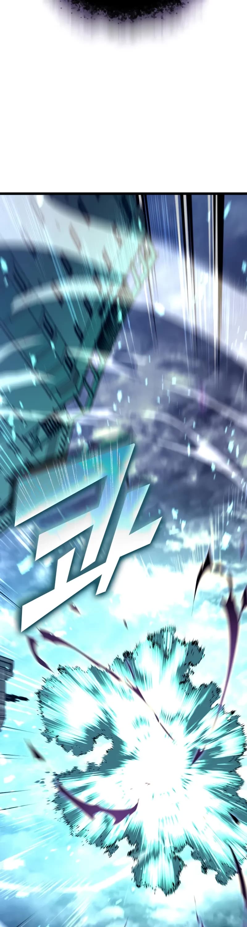 Return of the SSS-Class Ranker Chapter 160 page 70 - Chapter 160