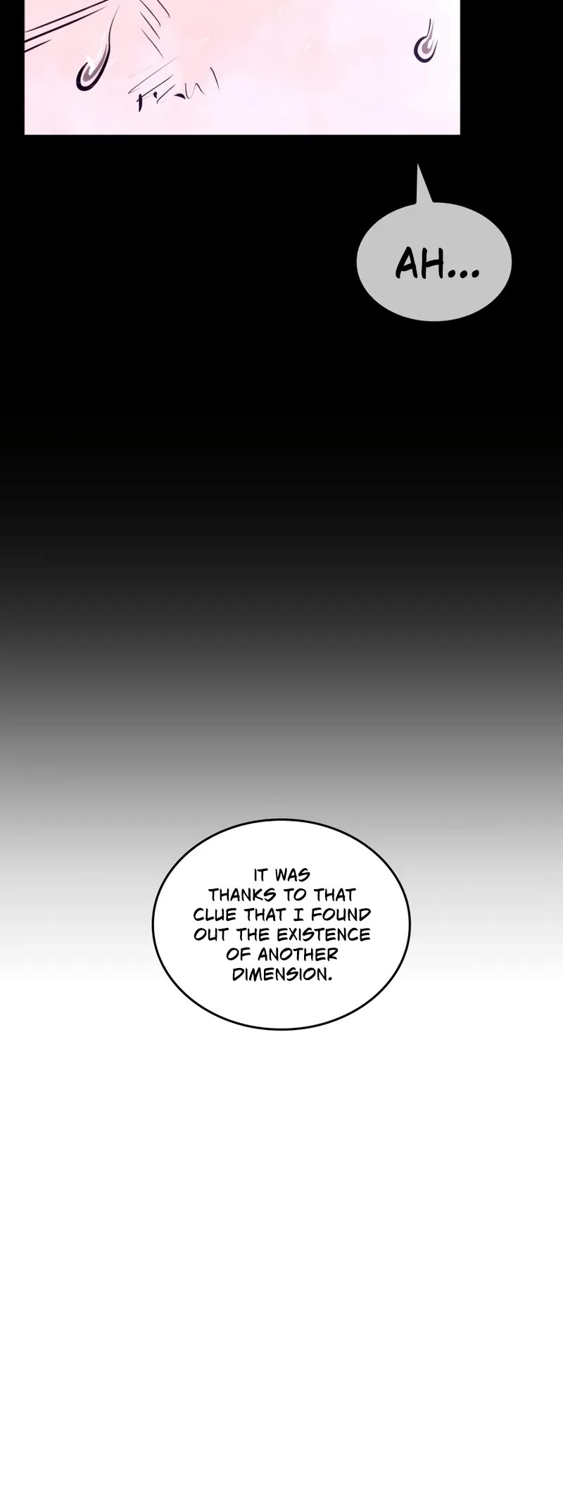 Return of the SSS-Class Ranker Chapter 162 page 41 - Chapter 162