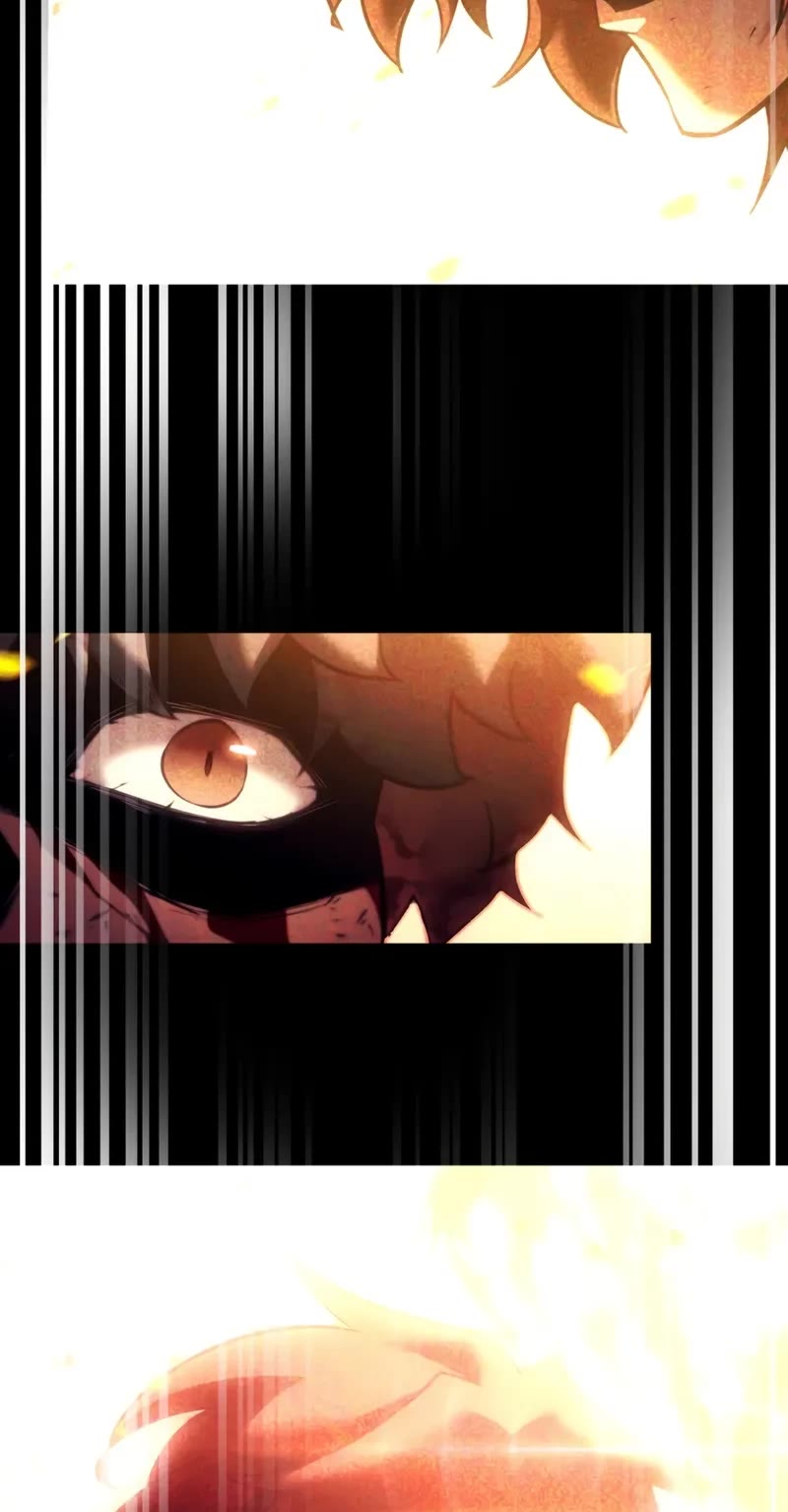 Return of the SSS-Class Ranker Chapter 165 page 20 - Chapter 165