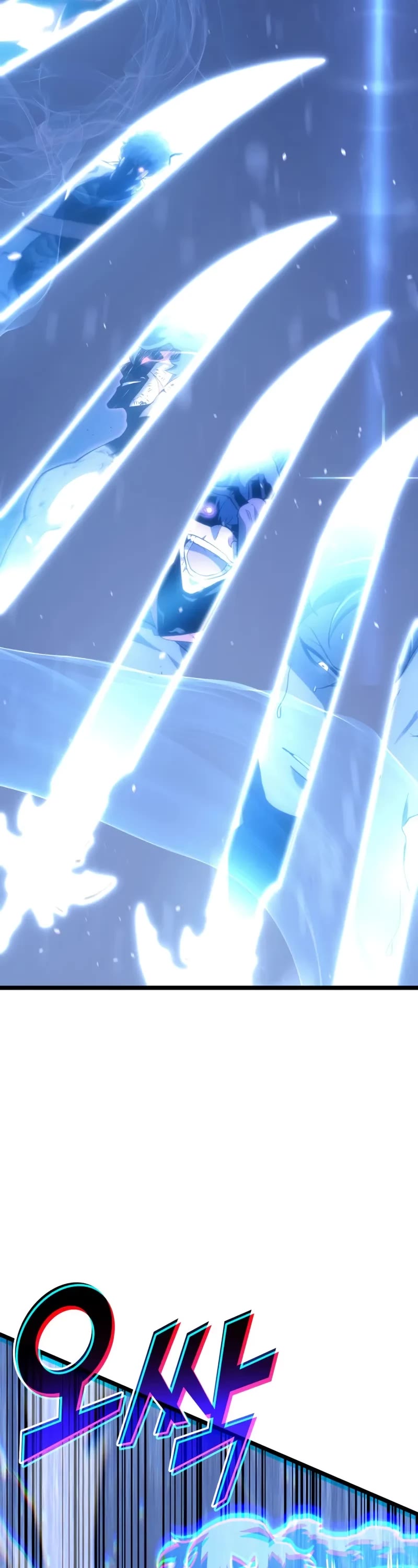Return of the SSS-Class Ranker Chapter 166 page 28 - Chapter 166