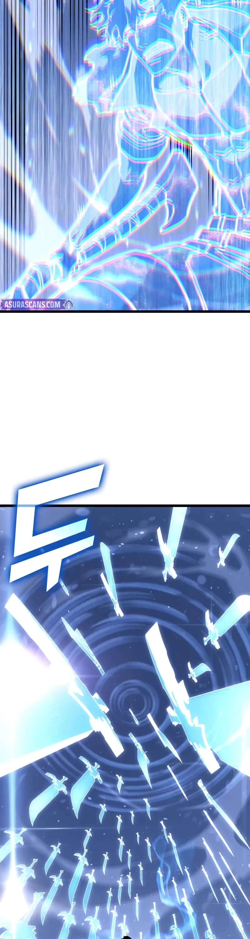 Return of the SSS-Class Ranker Chapter 166 page 29 - Chapter 166