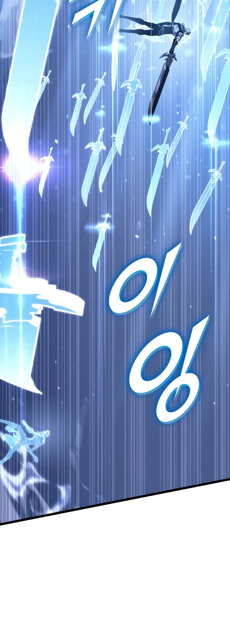 Return of the SSS-Class Ranker Chapter 166 page 31 - Chapter 166