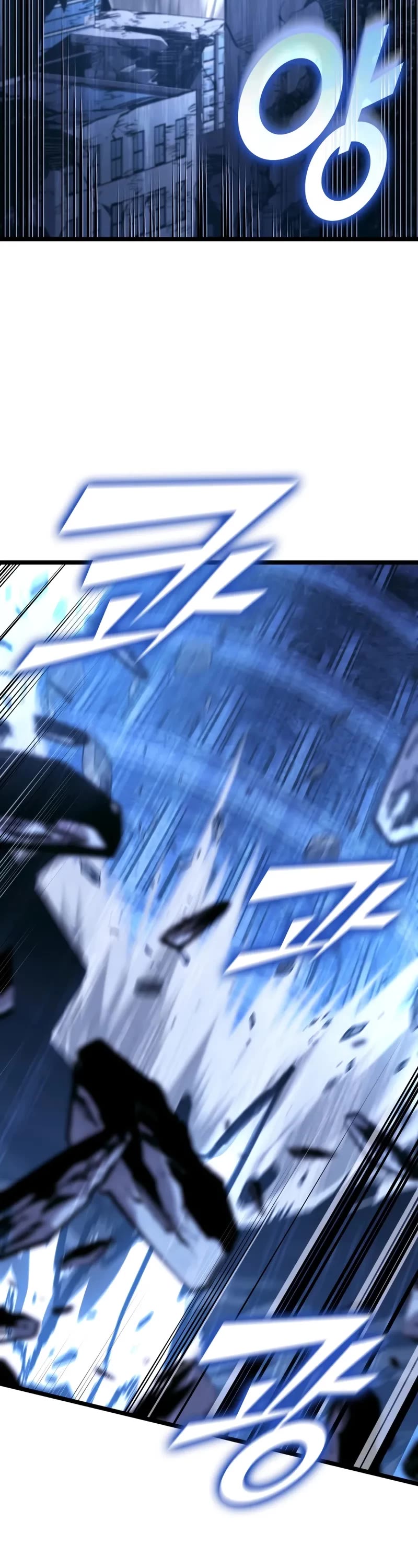 Return of the SSS-Class Ranker Chapter 167 page 41 - Chapter 167