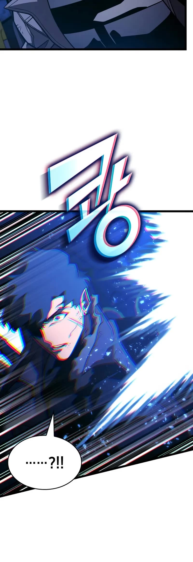 Return of the SSS-Class Ranker Chapter 168 page 40 - Chapter 168