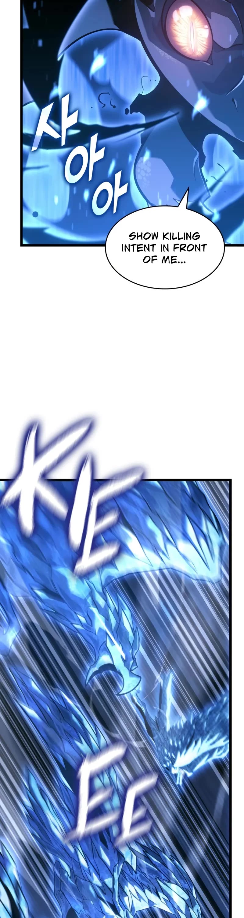 Return of the SSS-Class Ranker Chapter 168 page 53 - Chapter 168