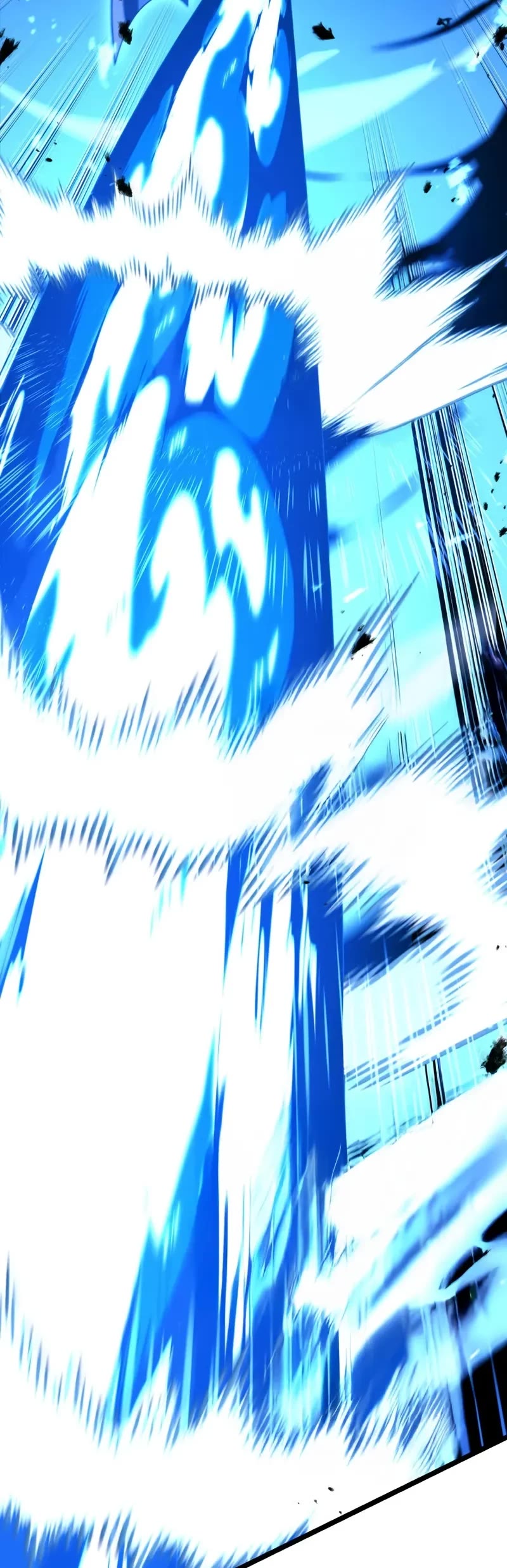 Return of the SSS-Class Ranker Chapter 168 page 59 - Chapter 168
