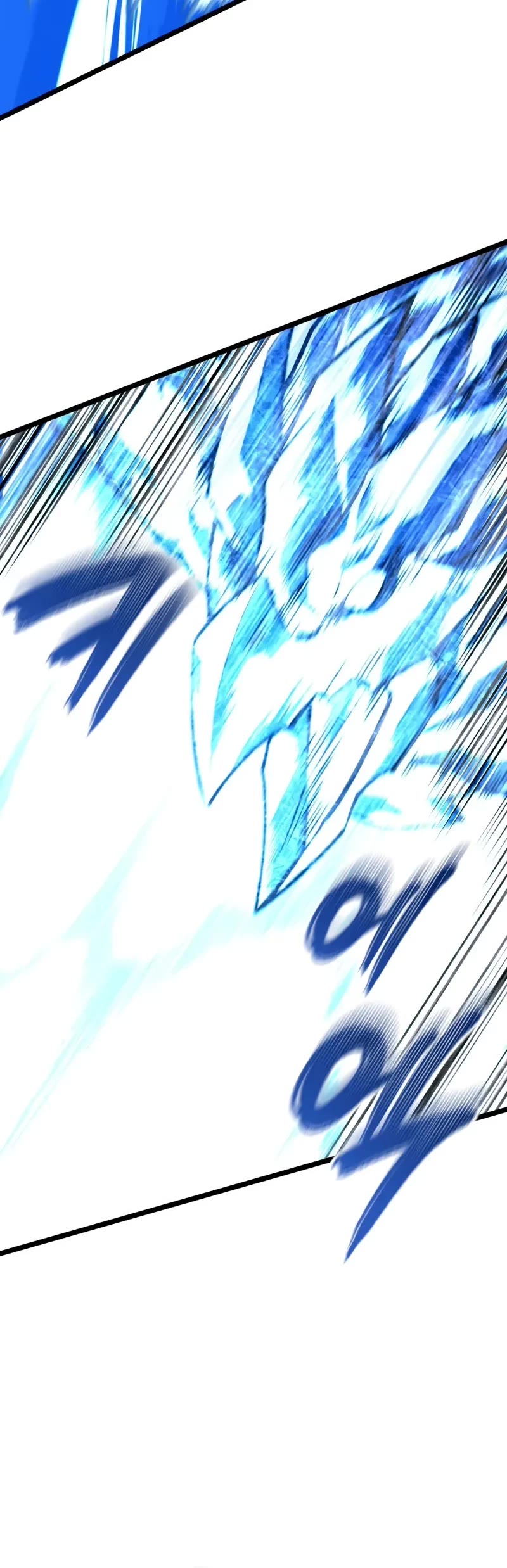 Return of the SSS-Class Ranker Chapter 168 page 60 - Chapter 168