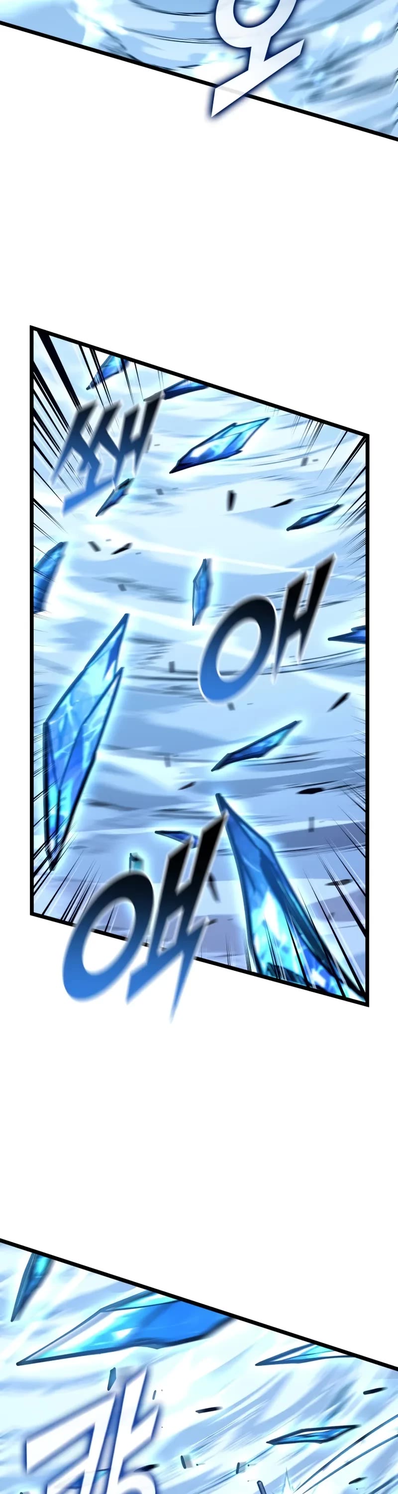 Return of the SSS-Class Ranker Chapter 169 page 24 - Chapter 169
