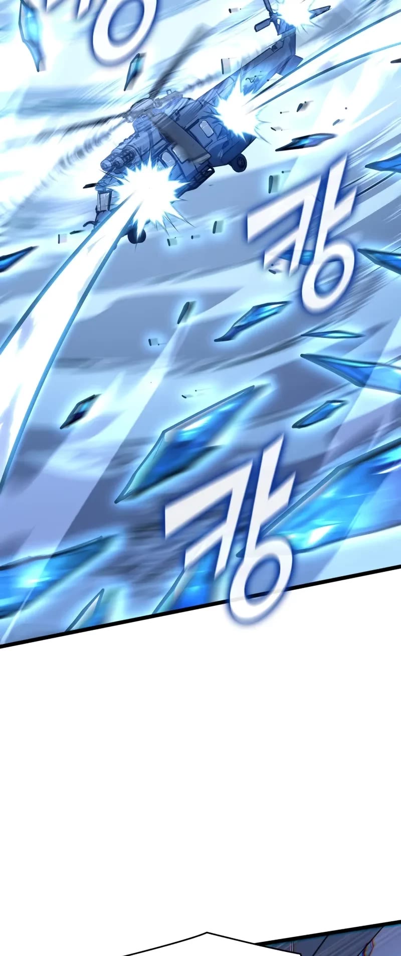 Return of the SSS-Class Ranker Chapter 169 page 25 - Chapter 169