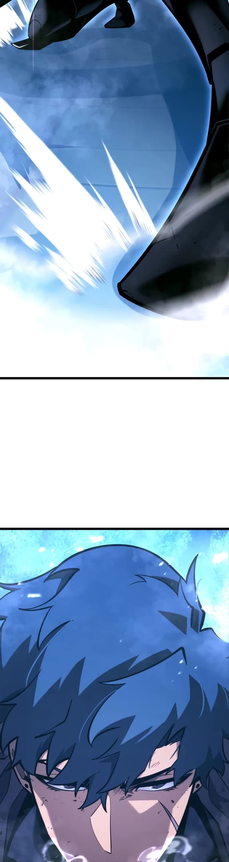 Return of the SSS-Class Ranker Chapter 169 page 42 - Chapter 169