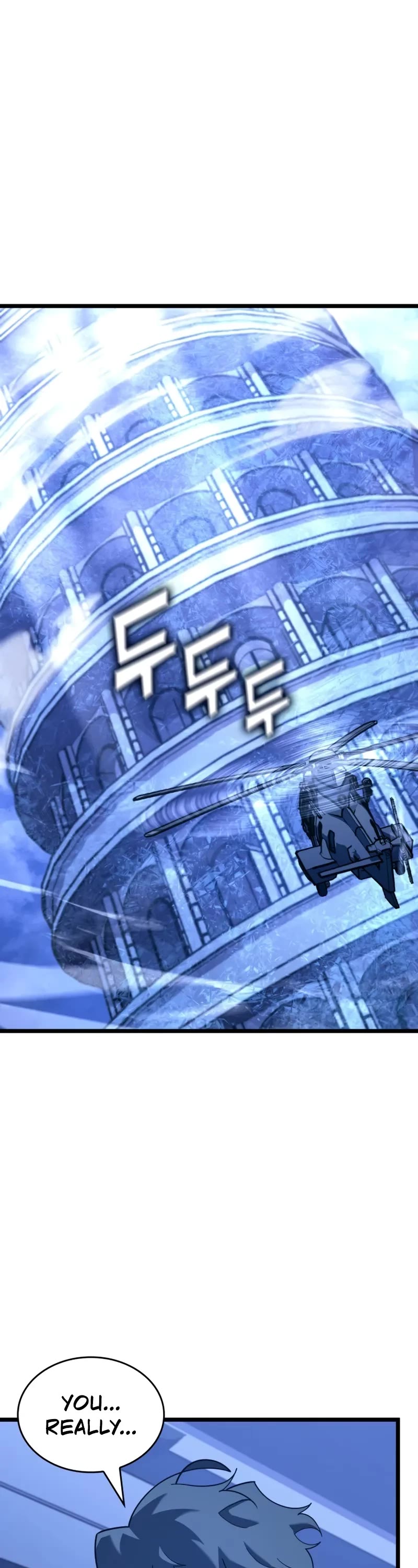 Return of the SSS-Class Ranker Chapter 169 page 7 - Chapter 169