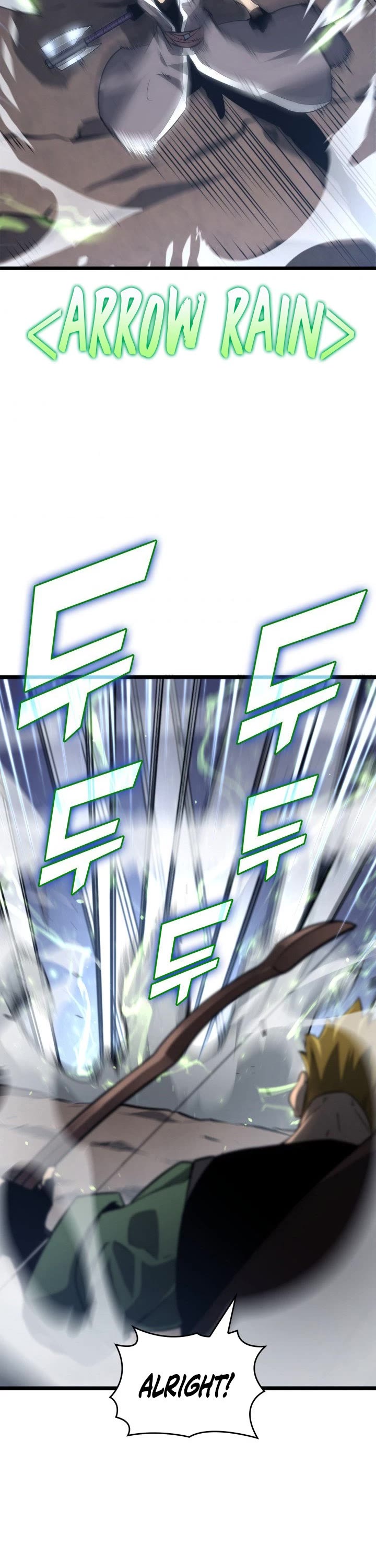 Return of the SSS-Class Ranker Chapter 17 page 19 - Chapter 17