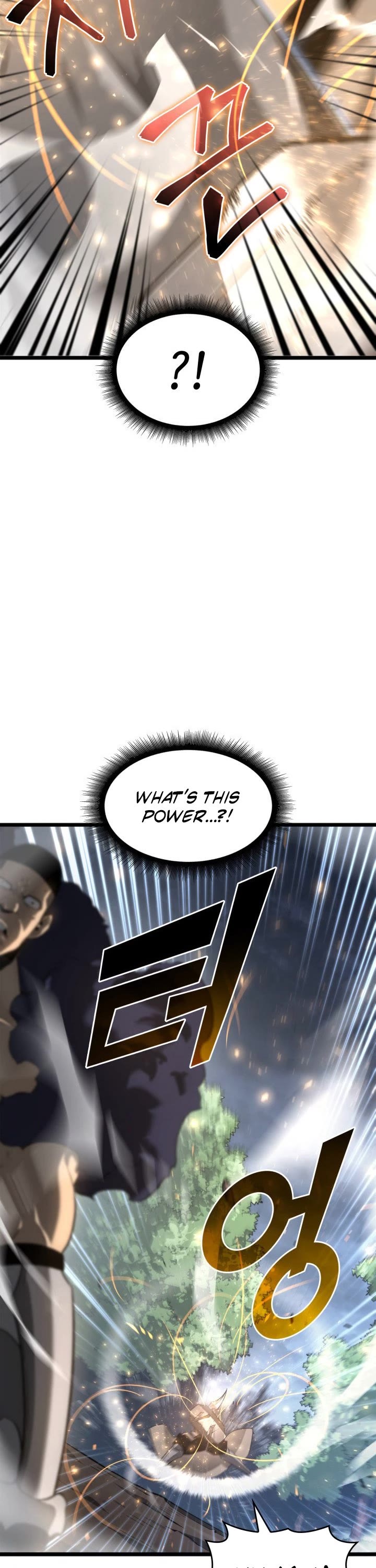 Return of the SSS-Class Ranker Chapter 17 page 28 - Chapter 17
