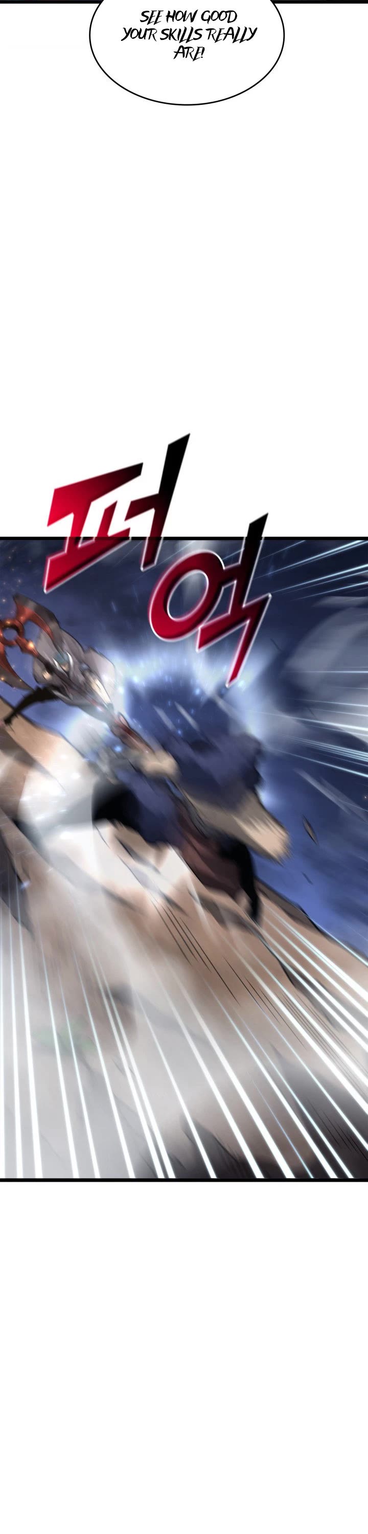 Return of the SSS-Class Ranker Chapter 17 page 33 - Chapter 17