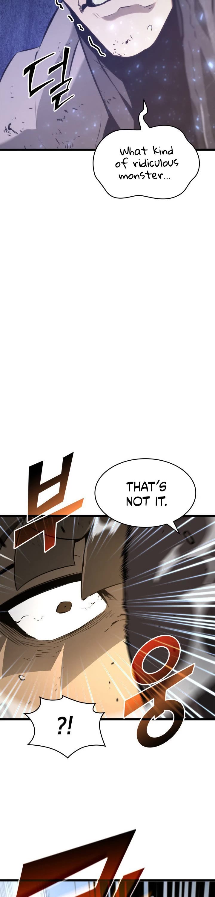 Return of the SSS-Class Ranker Chapter 17 page 52 - Chapter 17