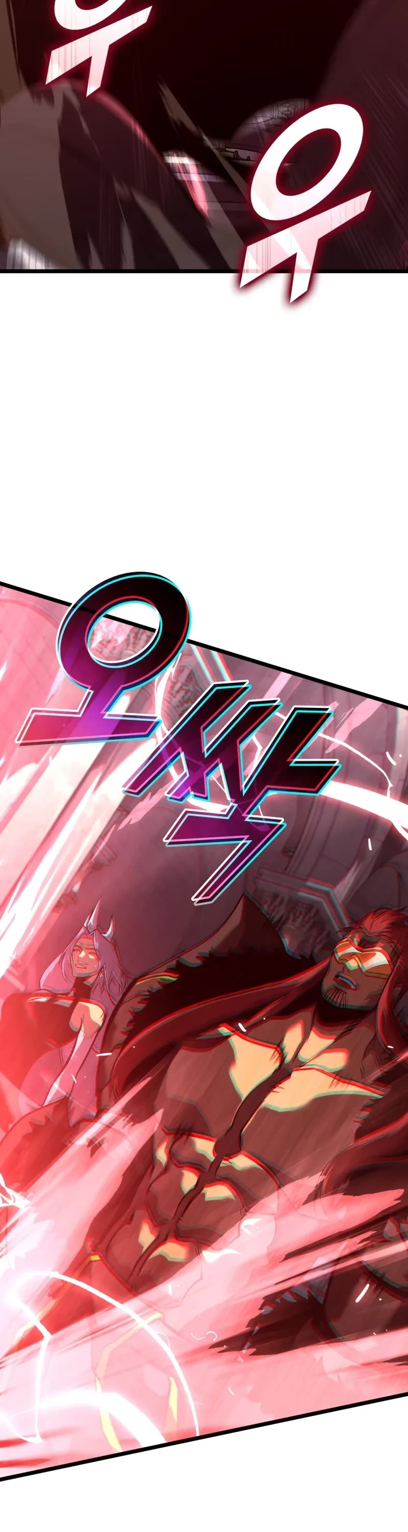 Return of the SSS-Class Ranker Chapter 170 page 50 - Chapter 170