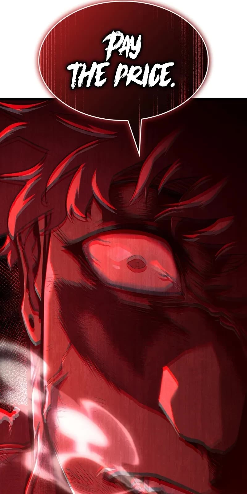 Return of the SSS-Class Ranker Chapter 170 page 53 - Chapter 170