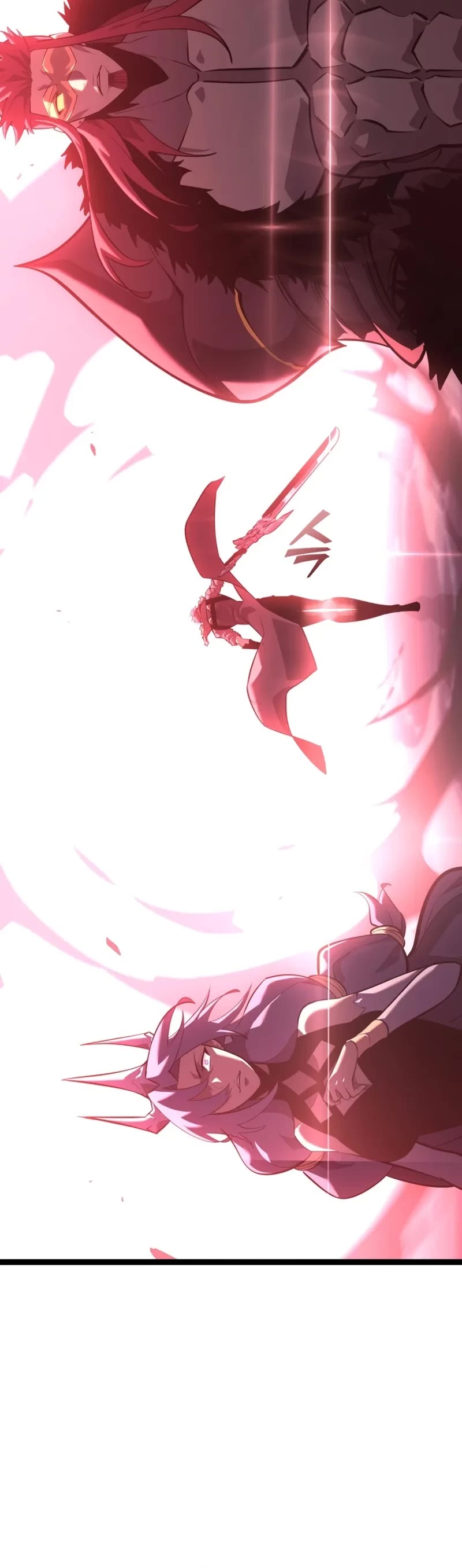 Return of the SSS-Class Ranker Chapter 171 page 46 - Chapter 171