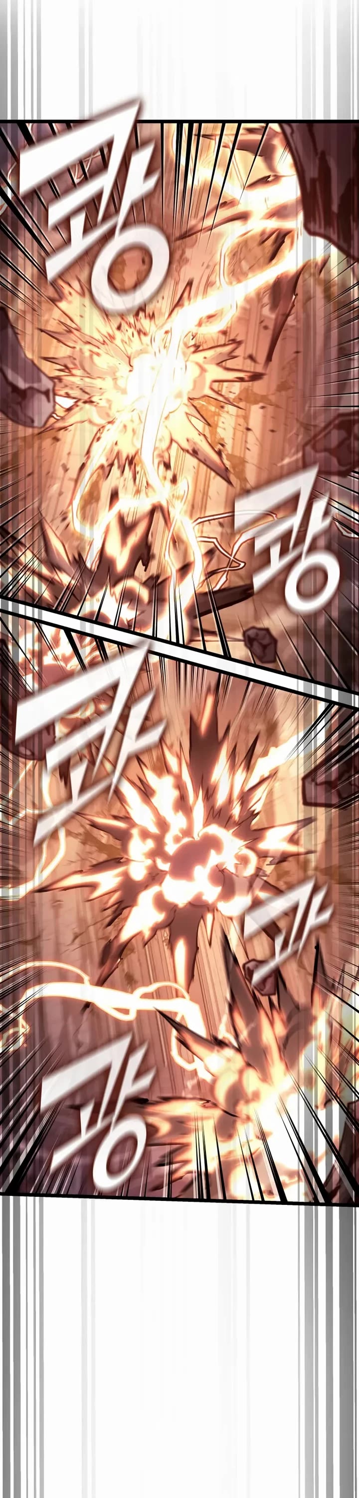 Return of the SSS-Class Ranker Chapter 172 page 38 - Chapter 172