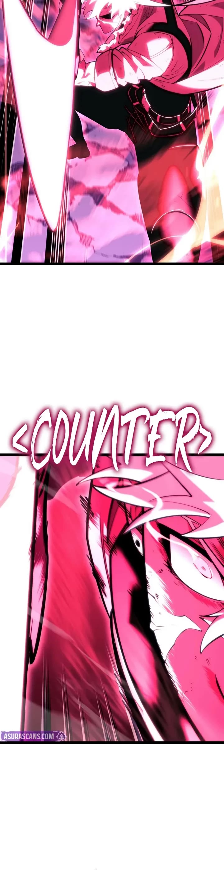 Return of the SSS-Class Ranker Chapter 172 page 46 - Chapter 172