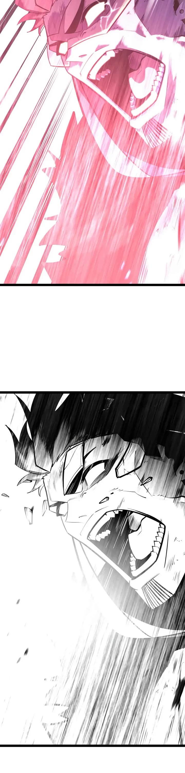 Return of the SSS-Class Ranker Chapter 172 page 49 - Chapter 172