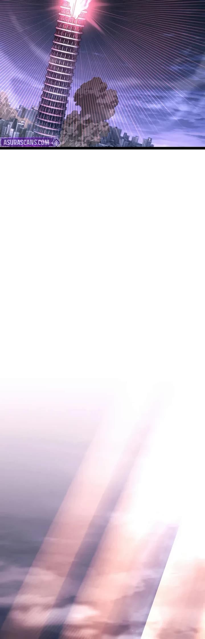 Return of the SSS-Class Ranker Chapter 172 page 51 - Chapter 172