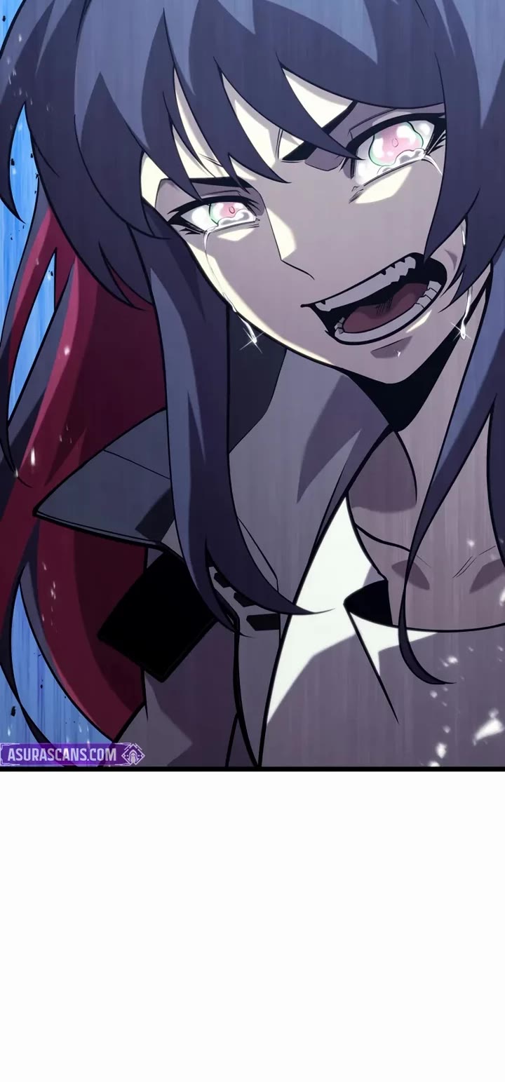 Return of the SSS-Class Ranker Chapter 174 page 30 - Chapter 174