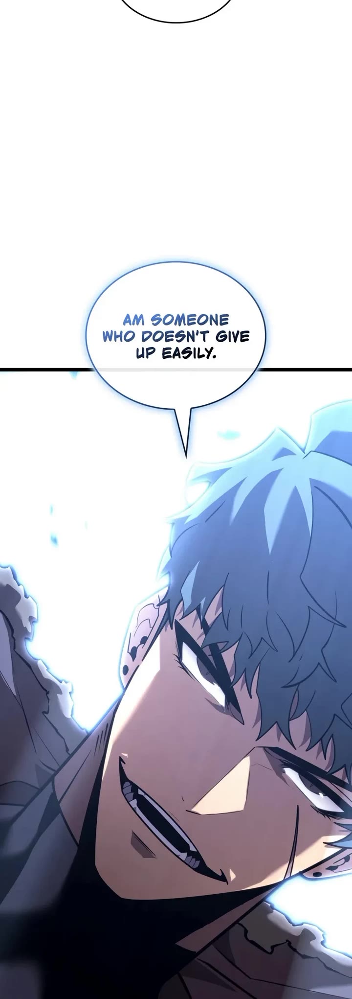 Return of the SSS-Class Ranker Chapter 174 page 35 - Chapter 174