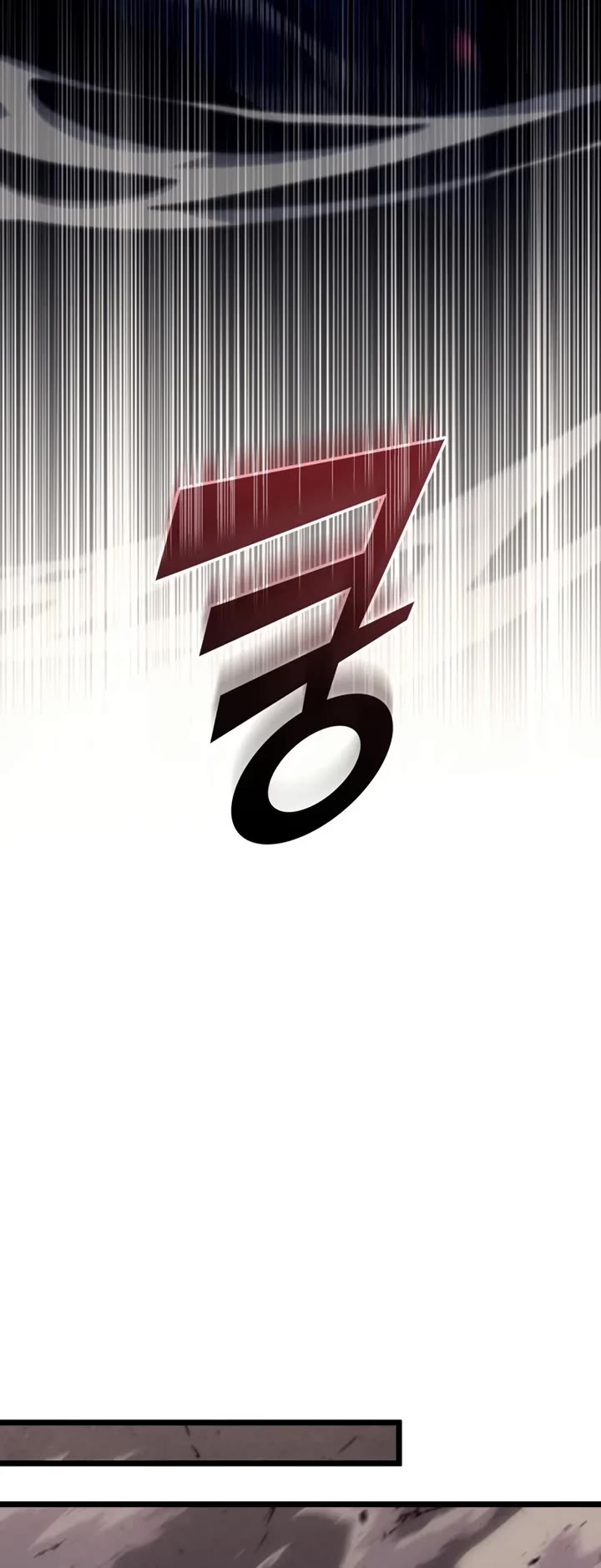 Return of the SSS-Class Ranker Chapter 175 page 19 - Chapter 175