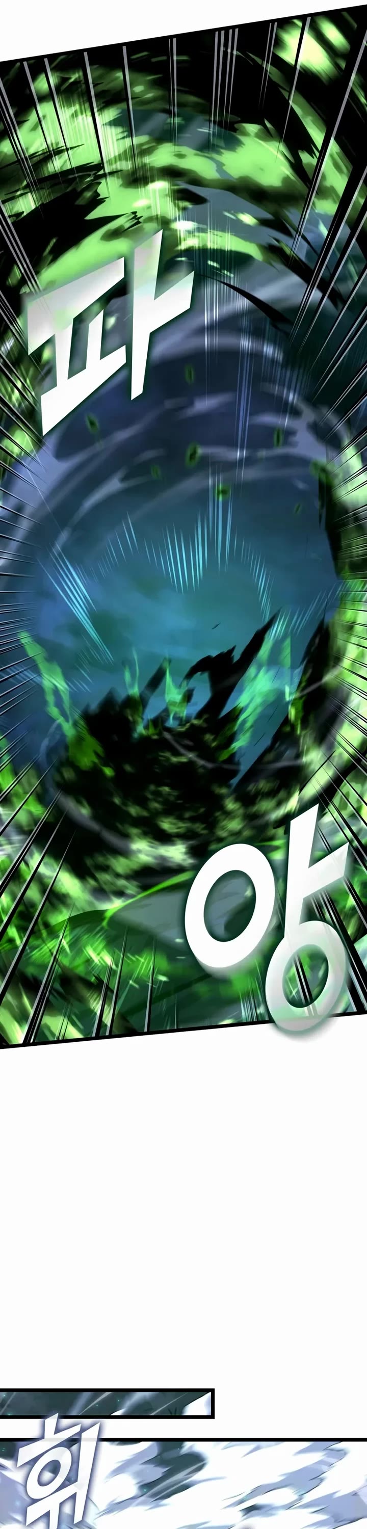 Return of the SSS-Class Ranker Chapter 176 page 47 - Chapter 176